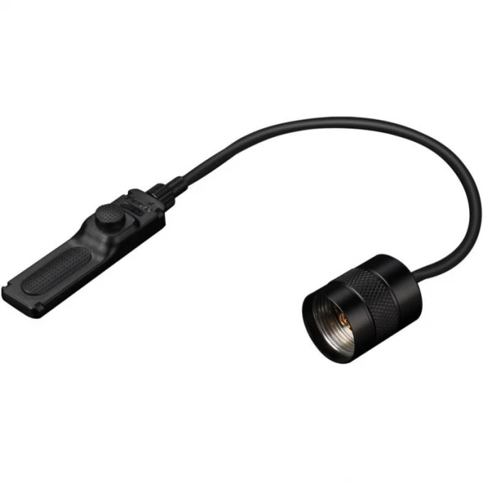 Выносная тактическая кнопка FENIX AER-02 V2.0 AER-02V20 Выносная тактическая кнопка FENIX AER-02 V2.0 AER-02V20