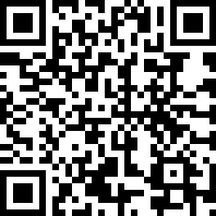 Написать в Telegram