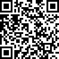 Написать в Telegram