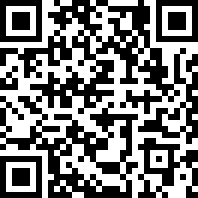 Написать в Telegram