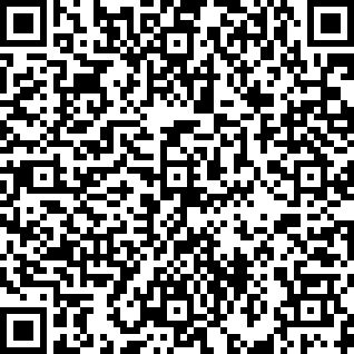 Написать во ВКонтакте