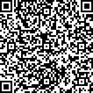 Написать во ВКонтакте